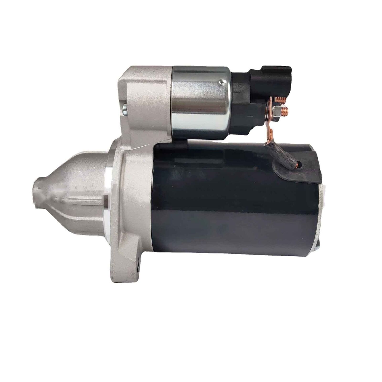 MANDO BN361002B100-MARS MOTORU HYUNDAI ELANTRA 1.6 D-CVVT > 361002B100_/_687